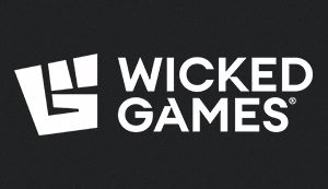 Wicked Games